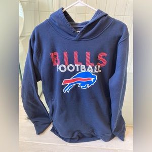 COPY - Buffalo bills large
